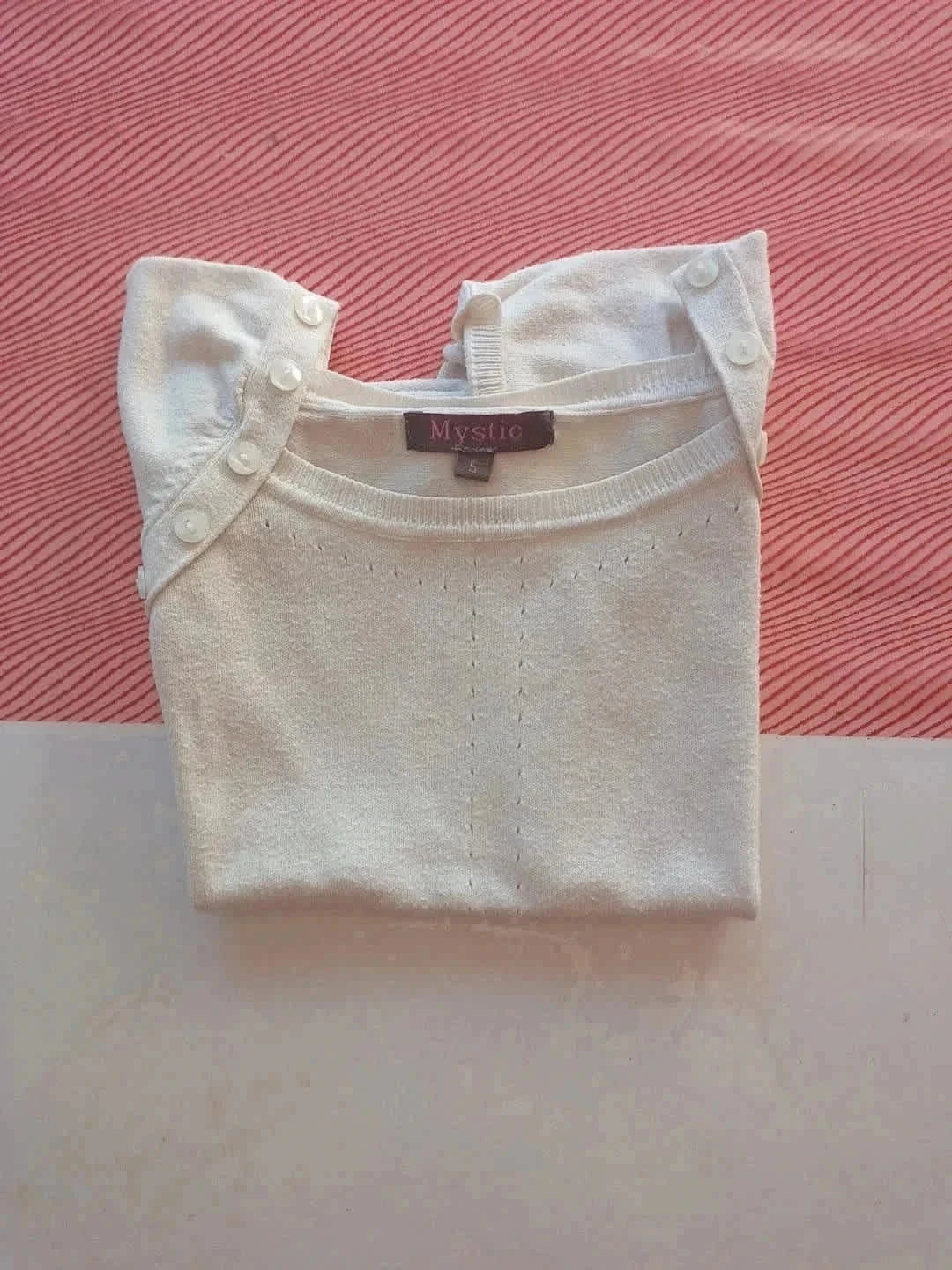 Tee shirt 5ans